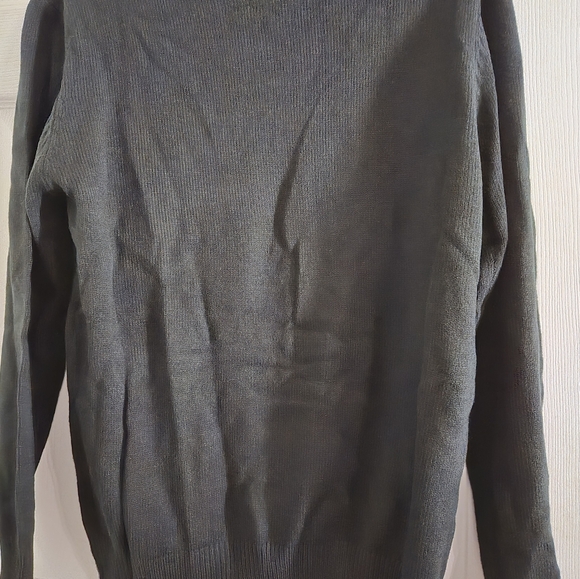 SHEIN SWEATER - Picture 3 of 6